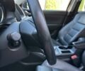 Синий Мазда СХ-5, объемом двигателя 2.19 л и пробегом 192 тыс. км за 16750 $, фото 80 на Automoto.ua