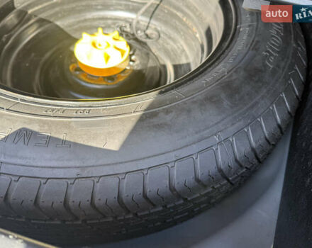 Мазда СХ-5 2016 в Хмельницком на Automoto.ua Синий Мазда СХ-5, объемом двигателя 2.49 л и пробегом 150 тыс. км за 14900 $, фото 5 на Automoto.ua