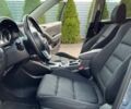 Синій Мазда СХ-5, об'ємом двигуна 2.5 л та пробігом 124 тис. км за 16500 $, фото 21 на Automoto.ua