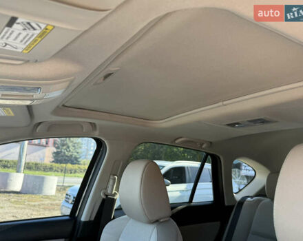 Мазда СХ-5 2016 в Хмельницком на Automoto.ua Синий Мазда СХ-5, объемом двигателя 2.49 л и пробегом 150 тыс. км за 14900 $, фото 18 на Automoto.ua