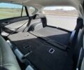 Мазда СХ-5 2016 в Львове на Automoto.ua Синий Мазда СХ-5, объемом двигателя 2.5 л и пробегом 155 тыс. км за 9500 $, фото 11 на Automoto.ua