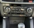 Синій Мазда СХ-5, об'ємом двигуна 2.5 л та пробігом 123 тис. км за 14800 $, фото 12 на Automoto.ua