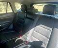 Синий Мазда СХ-5, объемом двигателя 2.5 л и пробегом 111 тыс. км за 15000 $, фото 12 на Automoto.ua