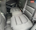 Синій Мазда СХ-5, об'ємом двигуна 2.19 л та пробігом 163 тис. км за 15900 $, фото 34 на Automoto.ua