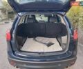 Синий Мазда СХ-5, объемом двигателя 2.49 л и пробегом 137 тыс. км за 14300 $, фото 6 на Automoto.ua