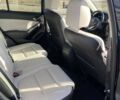 Мазда СХ-5 2016 в Львове на Automoto.ua Синий Мазда СХ-5, объемом двигателя 2.5 л и пробегом 155 тыс. км за 9500 $, фото 7 на Automoto.ua