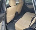 Синий Мазда СХ-5, объемом двигателя 2.5 л и пробегом 185 тыс. км за 15700 $, фото 4 на Automoto.ua