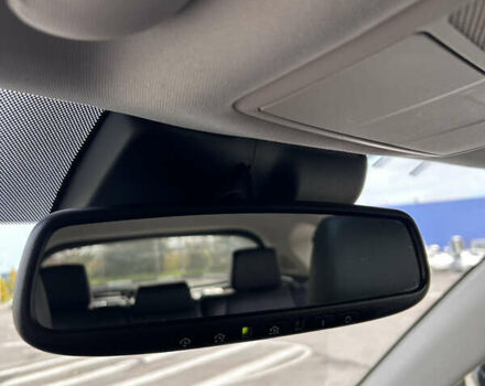 Мазда СХ-5 2016 в Ровно на Automoto.ua Синий Мазда СХ-5, объемом двигателя 2.5 л и пробегом 156 тыс. км за 15100 $, фото 20 на Automoto.ua