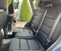 Синій Мазда СХ-5, об'ємом двигуна 2.5 л та пробігом 124 тис. км за 16500 $, фото 24 на Automoto.ua
