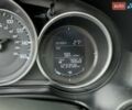 Синій Мазда СХ-5, об'ємом двигуна 2.5 л та пробігом 123 тис. км за 14800 $, фото 21 на Automoto.ua