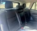 Синий Мазда СХ-5, объемом двигателя 2.5 л и пробегом 111 тыс. км за 15000 $, фото 13 на Automoto.ua