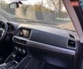 Синій Мазда СХ-5, об'ємом двигуна 2.5 л та пробігом 183 тис. км за 13950 $, фото 19 на Automoto.ua