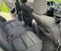 Синій Мазда СХ-5, об'ємом двигуна 2.5 л та пробігом 124 тис. км за 16500 $, фото 27 на Automoto.ua