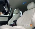 Синій Мазда СХ-5, об'ємом двигуна 2.5 л та пробігом 144 тис. км за 17000 $, фото 14 на Automoto.ua