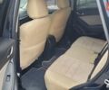 Синий Мазда СХ-5, объемом двигателя 2.5 л и пробегом 185 тыс. км за 15700 $, фото 3 на Automoto.ua