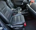 Синий Мазда СХ-5, объемом двигателя 2.2 л и пробегом 150 тыс. км за 14950 $, фото 70 на Automoto.ua