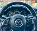 Синій Мазда СХ-5, об'ємом двигуна 2.19 л та пробігом 135 тис. км за 18300 $, фото 25 на Automoto.ua