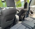 Синій Мазда СХ-5, об'ємом двигуна 2.5 л та пробігом 124 тис. км за 16500 $, фото 25 на Automoto.ua