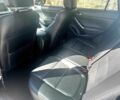 Синий Мазда СХ-5, объемом двигателя 2.5 л и пробегом 111 тыс. км за 15000 $, фото 11 на Automoto.ua