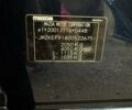 Синий Мазда СХ-5, объемом двигателя 2.2 л и пробегом 163 тыс. км за 16400 $, фото 11 на Automoto.ua