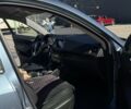 Синій Мазда СХ-5, об'ємом двигуна 2.5 л та пробігом 97 тис. км за 15500 $, фото 7 на Automoto.ua