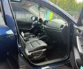 Синий Мазда СХ-5, объемом двигателя 2.2 л и пробегом 245 тыс. км за 17700 $, фото 19 на Automoto.ua