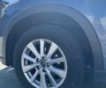Синій Мазда СХ-5, об'ємом двигуна 2.5 л та пробігом 97 тис. км за 15500 $, фото 5 на Automoto.ua