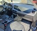 Синій Мазда СХ-5, об'ємом двигуна 2.49 л та пробігом 95 тис. км за 18000 $, фото 1 на Automoto.ua