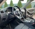 Синій Мазда СХ-5, об'ємом двигуна 2.5 л та пробігом 124 тис. км за 16500 $, фото 17 на Automoto.ua