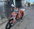 Синий Мазда СХ-5, объемом двигателя 2.19 л и пробегом 184 тыс. км за 16500 $, фото 1 на Automoto.ua