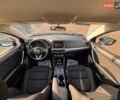 Синій Мазда СХ-5, об'ємом двигуна 2.5 л та пробігом 183 тис. км за 13950 $, фото 21 на Automoto.ua