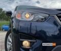 Синій Мазда СХ-5, об'ємом двигуна 2.5 л та пробігом 144 тис. км за 17000 $, фото 7 на Automoto.ua