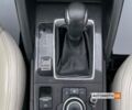 Синій Мазда СХ-5, об'ємом двигуна 2.5 л та пробігом 144 тис. км за 17000 $, фото 20 на Automoto.ua