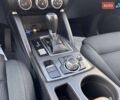 Синій Мазда СХ-5, об'ємом двигуна 2.5 л та пробігом 183 тис. км за 13950 $, фото 25 на Automoto.ua