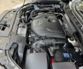 Синий Мазда СХ-5, объемом двигателя 2.2 л и пробегом 163 тыс. км за 16400 $, фото 27 на Automoto.ua
