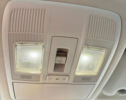 Синий Мазда СХ-5, объемом двигателя 2.2 л и пробегом 245 тыс. км за 17700 $, фото 27 на Automoto.ua