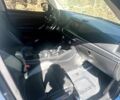 Синий Мазда СХ-5, объемом двигателя 2.5 л и пробегом 111 тыс. км за 15000 $, фото 9 на Automoto.ua