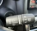 Синій Мазда СХ-5, об'ємом двигуна 2.5 л та пробігом 123 тис. км за 14800 $, фото 17 на Automoto.ua