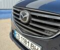 Синий Мазда СХ-5, объемом двигателя 2.2 л и пробегом 245 тыс. км за 17700 $, фото 35 на Automoto.ua