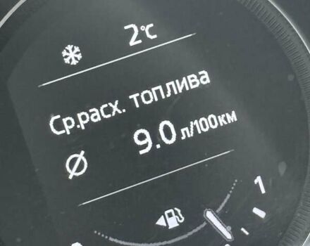 Синий Мазда СХ-5, объемом двигателя 2.19 л и пробегом 160 тыс. км за 15500 $, фото 9 на Automoto.ua