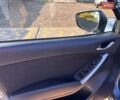 Синій Мазда СХ-5, об'ємом двигуна 2.5 л та пробігом 183 тис. км за 13950 $, фото 14 на Automoto.ua