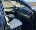 Мазда СХ-5 2016 в Львове на Automoto.ua Синий Мазда СХ-5, объемом двигателя 2.5 л и пробегом 155 тыс. км за 9500 $, фото 6 на Automoto.ua