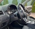 Синій Мазда СХ-5, об'ємом двигуна 2.5 л та пробігом 124 тис. км за 16500 $, фото 19 на Automoto.ua