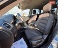Синій Мазда СХ-5, об'ємом двигуна 2.5 л та пробігом 183 тис. км за 13950 $, фото 13 на Automoto.ua