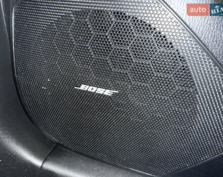 Мазда СХ-5 2016 в Хмельницком на Automoto.ua Синий Мазда СХ-5, объемом двигателя 2.49 л и пробегом 150 тыс. км за 14900 $, фото 12 на Automoto.ua