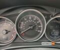 Синій Мазда СХ-5, об'ємом двигуна 2.5 л та пробігом 144 тис. км за 17000 $, фото 22 на Automoto.ua
