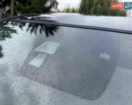 Синий Мазда СХ-5, объемом двигателя 2.2 л и пробегом 212 тыс. км за 14800 $, фото 19 на Automoto.ua