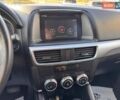 Синій Мазда СХ-5, об'ємом двигуна 2.5 л та пробігом 183 тис. км за 13950 $, фото 24 на Automoto.ua