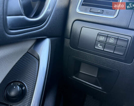 Мазда СХ-5 2016 в Хмельницком на Automoto.ua Синий Мазда СХ-5, объемом двигателя 2.49 л и пробегом 150 тыс. км за 14900 $, фото 17 на Automoto.ua