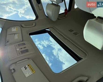 Синій Мазда СХ-5, об'ємом двигуна 2.5 л та пробігом 123 тис. км за 14800 $, фото 23 на Automoto.ua